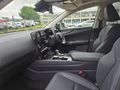 2026 Lexus NX 350h SE