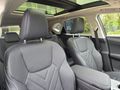 2026 Lexus NX 350h SE