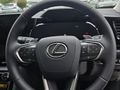 2026 Lexus NX 350h SE