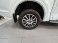 2024 GWM P-Series PV 2.0 TD LT 4x4 Auto Double-Cab
