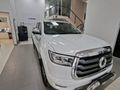 2024 GWM P-Series PV 2.0 TD LT 4x4 Auto Double-Cab
