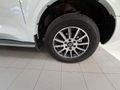 2024 GWM P-Series PV 2.0 TD LT 4x4 Auto Double-Cab