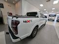 2024 GWM P-Series PV 2.0 TD LT 4x4 Auto Double-Cab