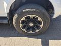 2017 Nissan NP300 2.5 TDi Hi-Rider Double-Cab
