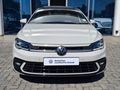 2026 Volkswagen Polo 1.0 TSI R-Line Auto