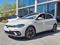 2026 Volkswagen Polo 1.0 TSI R-Line Auto