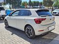 2026 Volkswagen Polo 1.0 TSI R-Line Auto