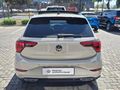 2026 Volkswagen Polo 1.0 TSI R-Line Auto