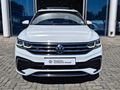 2023 Volkswagen Tiguan 1.4 TSI R-Line DSG Auto (110kW)