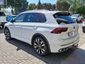 2023 Volkswagen Tiguan 1.4 TSI R-Line DSG Auto (110kW)