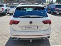 2023 Volkswagen Tiguan 1.4 TSI R-Line DSG Auto (110kW)