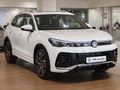 2026 Volkswagen Tiguan 1.4TSI R-Line