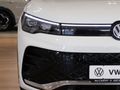 2026 Volkswagen Tiguan 1.4TSI R-Line