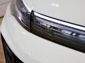 2026 Volkswagen Tiguan 1.4TSI R-Line