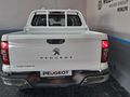 2026 Peugeot Landtrek 1.9D Active Double Cab 4x4