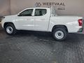 2026 Peugeot Landtrek 1.9D Active Double Cab 4x4