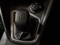 2026 Peugeot Landtrek 1.9D Active Double Cab 4x4