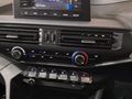 2026 Peugeot Landtrek 1.9D Active Double Cab 4x4