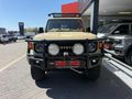 2025 Toyota Land Cruiser 79 2.8 GD-6 Auto Double-Cab