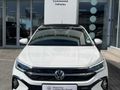 2025 Volkswagen Taigo 1.0 TSI R-Line Auto