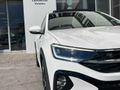 2025 Volkswagen Taigo 1.0 TSI R-Line Auto