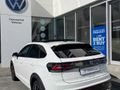 2025 Volkswagen Taigo 1.0 TSI R-Line Auto