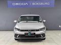 2025 Volkswagen Polo 1.0 TSI Life Auto DSG