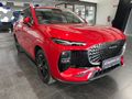 2026 Lepas L4 1.5T Pantera Auto