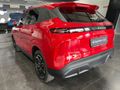 2026 Lepas L4 1.5T Pantera Auto