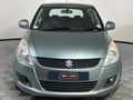 2012 Suzuki Swift 1.4 GLS