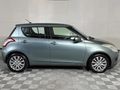 2012 Suzuki Swift 1.4 GLS