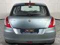 2012 Suzuki Swift 1.4 GLS