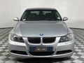 2008 BMW 3 Series 320d Auto