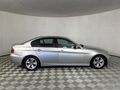 2008 BMW 3 Series 320d Auto