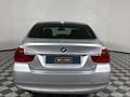 2008 BMW 3 Series 320d Auto