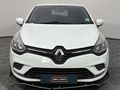 2019 Renault Clio IV 900T Authentique 5-dr (66kW)