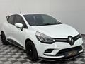 2019 Renault Clio IV 900T Authentique 5-dr (66kW)