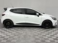 2019 Renault Clio IV 900T Authentique 5-dr (66kW)