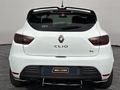 2019 Renault Clio IV 900T Authentique 5-dr (66kW)