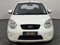 2009 Kia Picanto 1.1