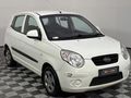 2009 Kia Picanto 1.1