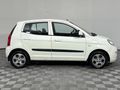 2009 Kia Picanto 1.1