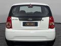 2009 Kia Picanto 1.1