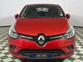 2018 Renault Clio IV 900T Dynamique 5-dr (66kW)