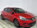2018 Renault Clio IV 900T Dynamique 5-dr (66kW)