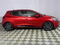 2018 Renault Clio IV 900T Dynamique 5-dr (66kW)