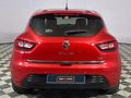 2018 Renault Clio IV 900T Dynamique 5-dr (66kW)