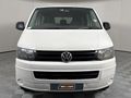 2015 Volkswagen Kombi 2.0 TDI (75kW) Base