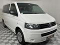 2015 Volkswagen Kombi 2.0 TDI (75kW) Base