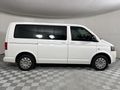 2015 Volkswagen Kombi 2.0 TDI (75kW) Base